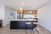 26 Edgewood Street, Narangba, Qld 4504-Image