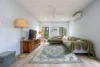 26 Edgewood Street, Narangba, Qld 4504-Image