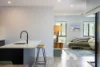 26 Edgewood Street, Narangba, Qld 4504-Image