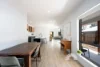 26 Edgewood Street, Narangba, Qld 4504-Image