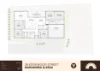 26 Edgewood Street, Narangba, Qld 4504-Floorplan