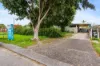 26 Edgington Crescent, Koondoola, WA 6064