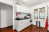 26 Edgington Crescent, Koondoola, WA 6064-Image