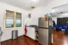 26 Edgington Crescent, Koondoola, WA 6064-Image
