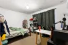 26 Edgington Crescent, Koondoola, WA 6064-Image