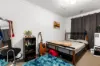 26 Edgington Crescent, Koondoola, WA 6064-Image