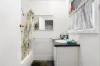 26 Edgington Crescent, Koondoola, WA 6064-Image