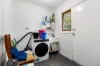 26 Edgington Crescent, Koondoola, WA 6064-Image