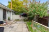 26 Edgington Crescent, Koondoola, WA 6064-Image