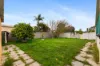 26 Edgington Crescent, Koondoola, WA 6064-Image