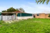 26 Edgington Crescent, Koondoola, WA 6064-Image