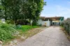 26 Edgington Crescent, Koondoola, WA 6064-Image