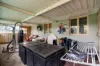 26 Edgington Crescent, Koondoola, WA 6064-Image