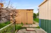 26 Edgington Crescent, Koondoola, WA 6064-Image