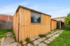 26 Edgington Crescent, Koondoola, WA 6064-Image
