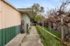 26 Edgington Crescent, Koondoola, WA 6064-Image