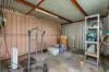 26 Edgington Crescent, Koondoola, WA 6064-Image