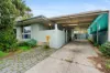 26 Edgington Crescent, Koondoola, WA 6064-Image