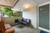 26 Edgington Crescent, Koondoola, WA 6064-Image