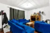 26 Edgington Crescent, Koondoola, WA 6064-Image