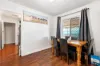 26 Edgington Crescent, Koondoola, WA 6064-Image
