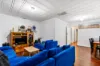26 Edgington Crescent, Koondoola, WA 6064-Image