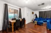 26 Edgington Crescent, Koondoola, WA 6064-Image