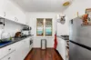 26 Edgington Crescent, Koondoola, WA 6064-Image