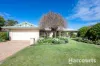 26 Edinburgh Avenue, Kinross, WA 6028