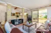 26 Edinburgh Avenue, Kinross, WA 6028-Image