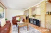 26 Edinburgh Avenue, Kinross, WA 6028-Image