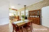26 Edinburgh Avenue, Kinross, WA 6028-Image