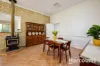 26 Edinburgh Avenue, Kinross, WA 6028-Image