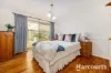 26 Edinburgh Avenue, Kinross, WA 6028-Image