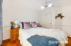 26 Edinburgh Avenue, Kinross, WA 6028-Image