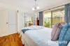 26 Edinburgh Avenue, Kinross, WA 6028-Image