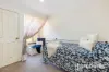 26 Edinburgh Avenue, Kinross, WA 6028-Image