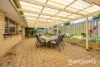 26 Edinburgh Avenue, Kinross, WA 6028-Image