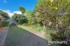26 Edinburgh Avenue, Kinross, WA 6028-Image