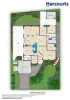 26 Edinburgh Avenue, Kinross, WA 6028-Floorplan