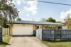 26 Edmondson Street, Corinda QLD 4075-Image