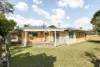 26 Edmondson Street, Corinda QLD 4075-Image