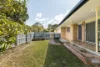26 Edmondson Street, Corinda QLD 4075-Image
