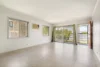 26 Edmondson Street, Corinda QLD 4075-Image