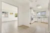 26 Edmondson Street, Corinda QLD 4075-Image