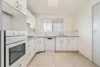 26 Edmondson Street, Corinda QLD 4075-Image