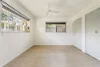 26 Edmondson Street, Corinda QLD 4075-Image