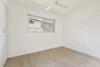 26 Edmondson Street, Corinda QLD 4075-Image