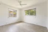26 Edmondson Street, Corinda QLD 4075-Image