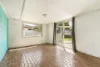 26 Edmondson Street, Corinda QLD 4075-Image